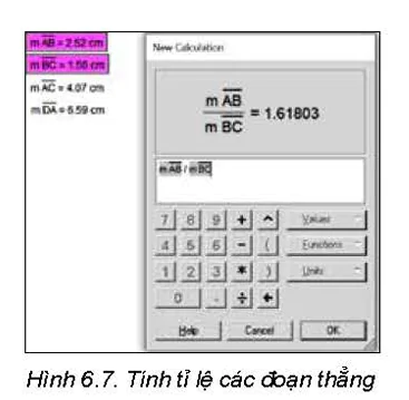 hinh-anh-bai-6-thuc-hanh-khai-thac-phan-mem-mo-phong-5716-4