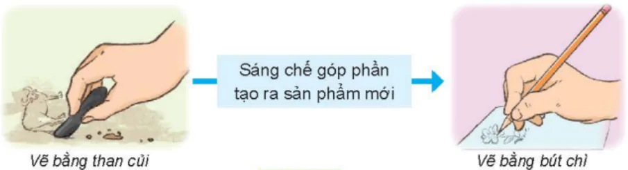 hinh-anh-bai-2-nha-sang-che-5764-2