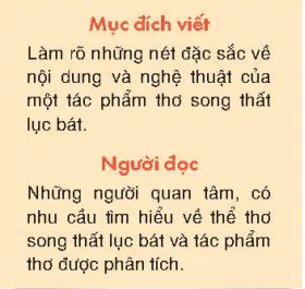 hinh-anh-bai-2-viet-5736-6