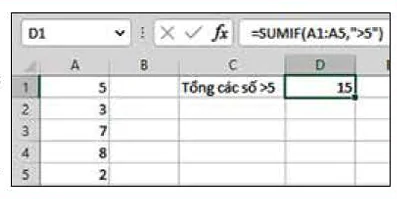 hinh-anh-bai-11a-su-dung-ham-sumif-5826-1