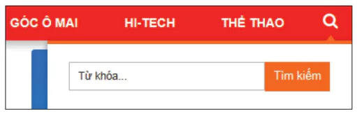 hinh-anh-bai-2-tim-kiem-thong-tin-tren-website-5989-2