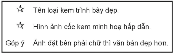 hinh-anh-bai-6-dinh-dang-ki-tu-va-bo-tri-hinh-anh-trong-van-ban-6015-2