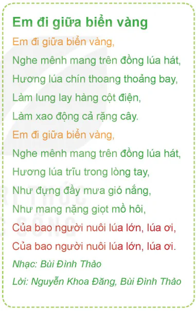 hinh-anh-bai-7-thuc-hanh-soan-thao-van-ban-6016-2