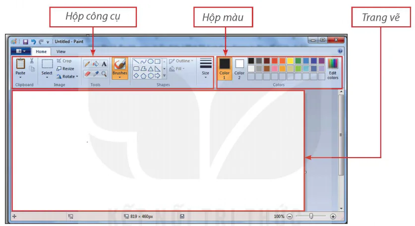 hinh-anh-bai-8a-lam-quen-voi-phan-mem-do-hoa-6017-2