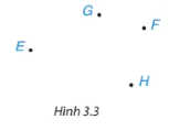 hinh-anh-bai-10-tu-giac-6142-3