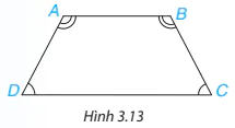 hinh-anh-bai-11-hinh-thang-can-6155-4