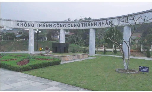 hinh-anh-bai-5-phong-trao-dan-toc-dan-chu-trong-nhung-nam-1918-1930-6195-2