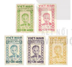 hinh-anh-bai-14-nghe-thuat-thiet-ke-viet-nam-thoi-ki-hien-dai-6202-2