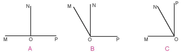 hinh-anh-bai-9-luyen-tap-chung-6299-2