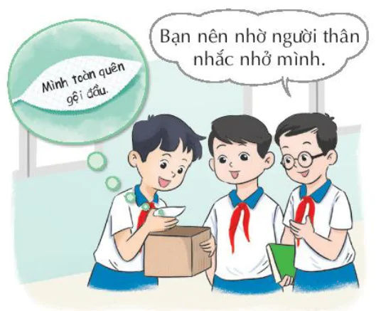 hinh-anh-tuan-5-6442-2