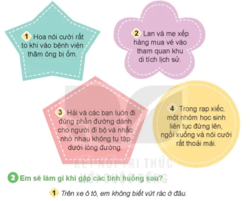 hinh-anh-bai-15-em-tuan-thu-quy-dinh-noi-cong-cong-6546-2