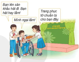 hinh-anh-bai-12-thuc-hien-quyen-tre-em-6670-2