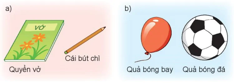 hinh-anh-bai-17-thuc-hanh-va-trai-nghiem-voi-cac-don-vi-ki-lo-gam-lit-6775-2