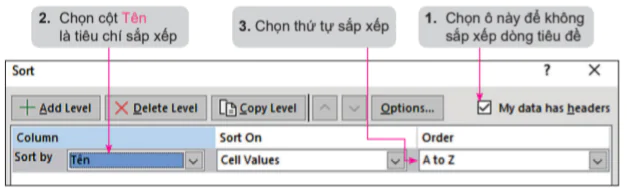 hinh-anh-bai-6-sap-xep-va-loc-du-lieu-6787-7