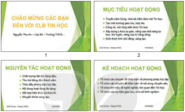 hinh-anh-bai-10a-dinh-dang-nang-cao-cho-trang-chieu-6815-2