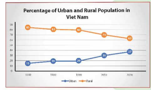 hinh-anh-writing-6853-2