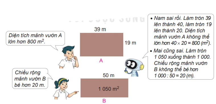 hinh-anh-bai-45-thuc-hanh-va-trai-nghiem-uoc-luong-trong-tinh-toan-6887-1