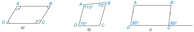 hinh-anh-luyen-tap-chung-bai-12-7164-10