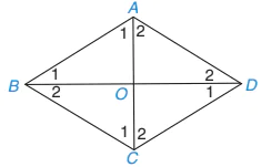 hinh-anh-bai-14-hinh-thoi-va-hinh-vuong-7168-2