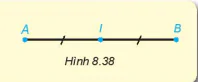 hinh-anh-bai-35-trung-diem-cua-doan-thang-7130-2