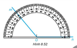 hinh-anh-bai-37-so-do-goc-7183-2