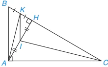 hinh-anh-luyen-tap-chung-bai-17-7189-11