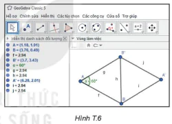 hinh-anh-ve-hinh-don-gian-voi-phan-mem-geogebra-7444-2