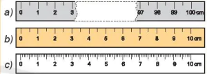 hinh-anh-bai-5-do-chieu-dai-7589-2