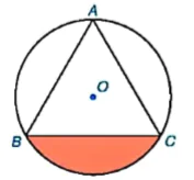 hinh-anh-luyen-tap-chung-bai-28-7596-17