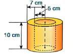 hinh-anh-luyen-tap-chung-bai-32-7634-10