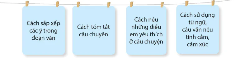 hinh-anh-bai-23-gioi-thieu-sach-de-men-phieu-luu-ki-8128-2