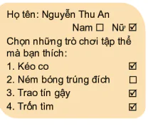 hinh-anh-bai-12-trinh-bay-thong-tin-o-dang-bang-8244-1