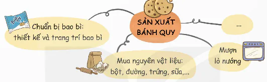 hinh-anh-tuan-15-8321-2