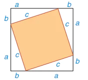 hinh-anh-bai-35-dinh-li-pythagore-va-ung-dung-8475-4