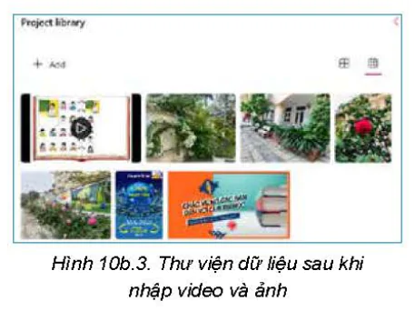 hinh-anh-bai-10b-chuan-bi-du-lieu-va-dung-video-8480-2