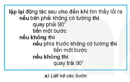 hinh-anh-bai-14-giai-quyet-van-de-8568-2