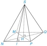 hinh-anh-bai-39-hinh-chop-tu-giac-deu-8595-2