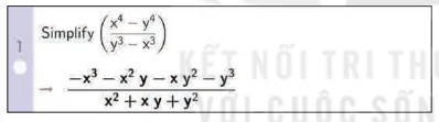 hinh-anh-thuc-hanh-tinh-toan-tren-phan-thuc-dai-so-va-ve-do-thi-ham-so-voi-phan-mem-geogebra-8600-2