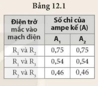 hinh-anh-bai-12-doan-mach-noi-tiep-song-song-8769-20