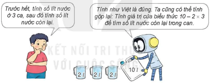 hinh-anh-bai-38-bieu-thuc-so-tinh-gia-tri-cua-bieu-thuc-so-8586-2