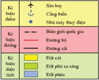 hinh-anh-bai-4-ki-hieu-va-bang-chu-giai-ban-do-tim-duong-di-tren-ban-do-8722-2