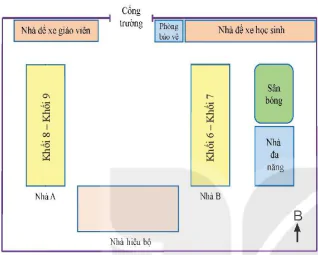 hinh-anh-bai-5-luoc-do-tri-nho-8723-2