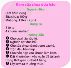 hinh-anh-bai-13-tim-kiem-va-thay-the-9203-0