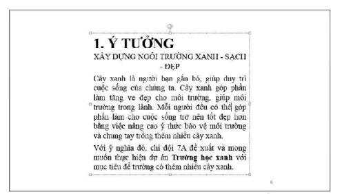 hinh-anh-bai-12-dinh-dang-doi-tuong-tren-trang-chieu-9142-2