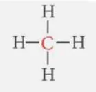 hinh-anh-bai-23-alkane-9280-2