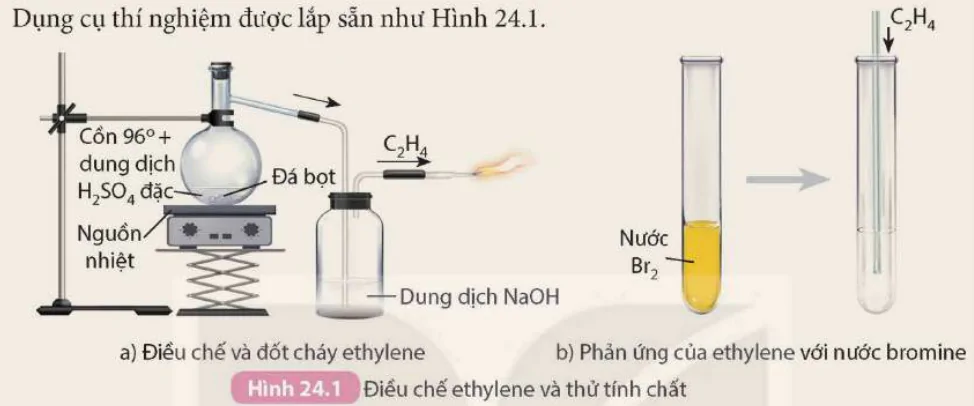 hinh-anh-bai-24-alkene-9281-3