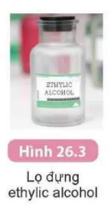 hinh-anh-bai-26-ethylic-alcohol-9294-2