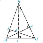 hinh-anh-luyen-tap-chung-trang-82-9547-11