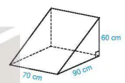 hinh-anh-luyen-tap-trang-100-9590-2