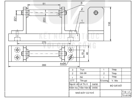 hinh-anh-bai-4-ban-ve-lap-10115-13